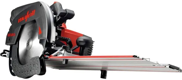 Mafell kapsågssystem KSS 80 Ec / 370 918501