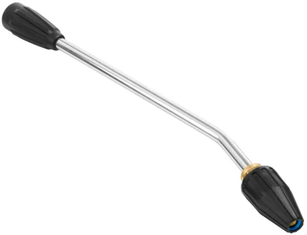 Bosch LANSE ROTO POWER FÖR GHP 5-55