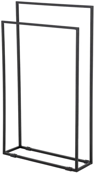 Hak, Handduk, Rack, Metall