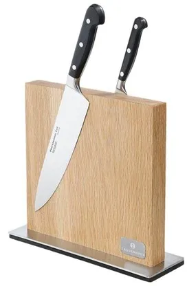 Zassenhaus Knivblok ek