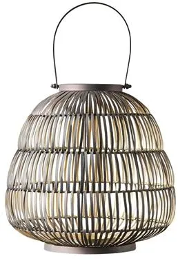 Muubs Raito M Lykta Kopparbrun