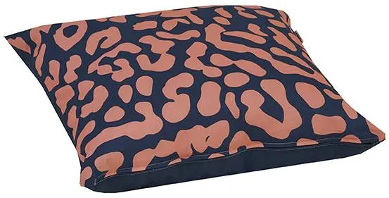 Hoppekids Prydnadskudde djurtryck, Creator