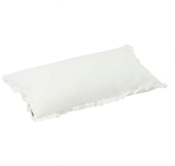 Hoppekids Kudde, 1 st - winter wonderland