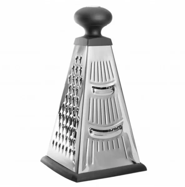 BergHOFF 4-side grater