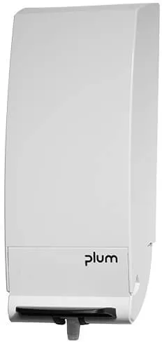 Utgår: Plum CombiPlum Foam Dispenser
